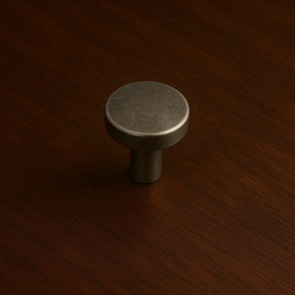 Charlie Moon Knob - Image 17