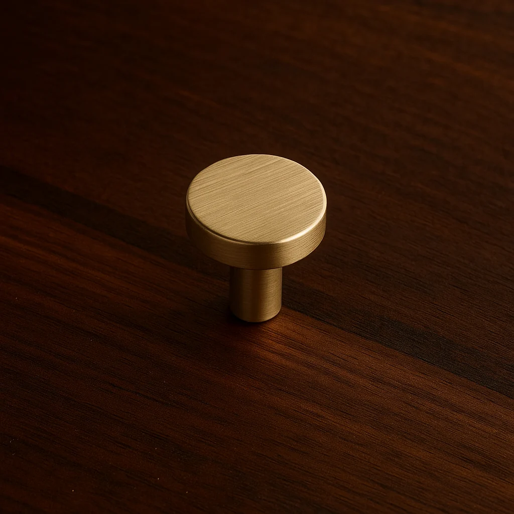 Charlie Moon Knob - Image 8