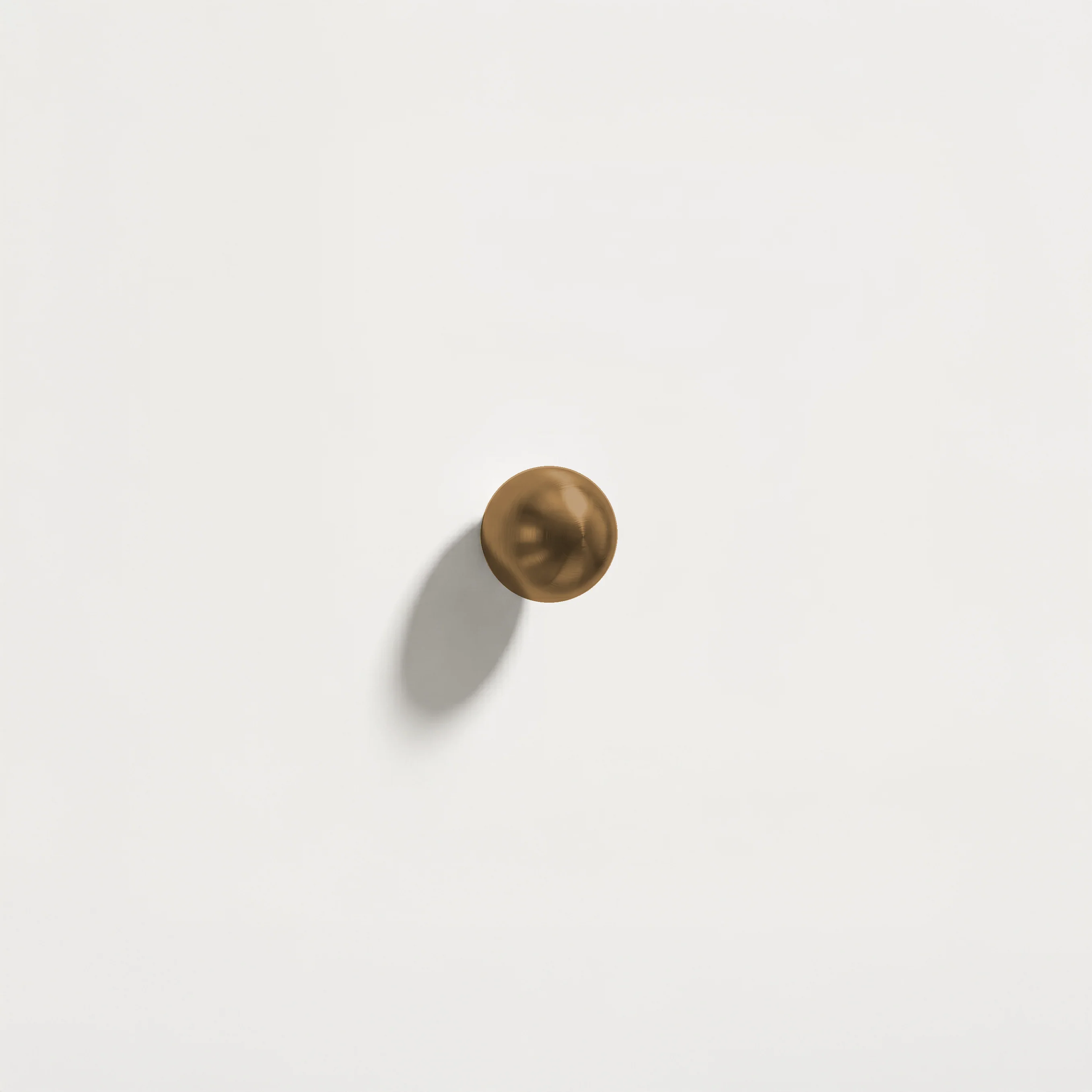 Charlie Orb Knob - Image 10