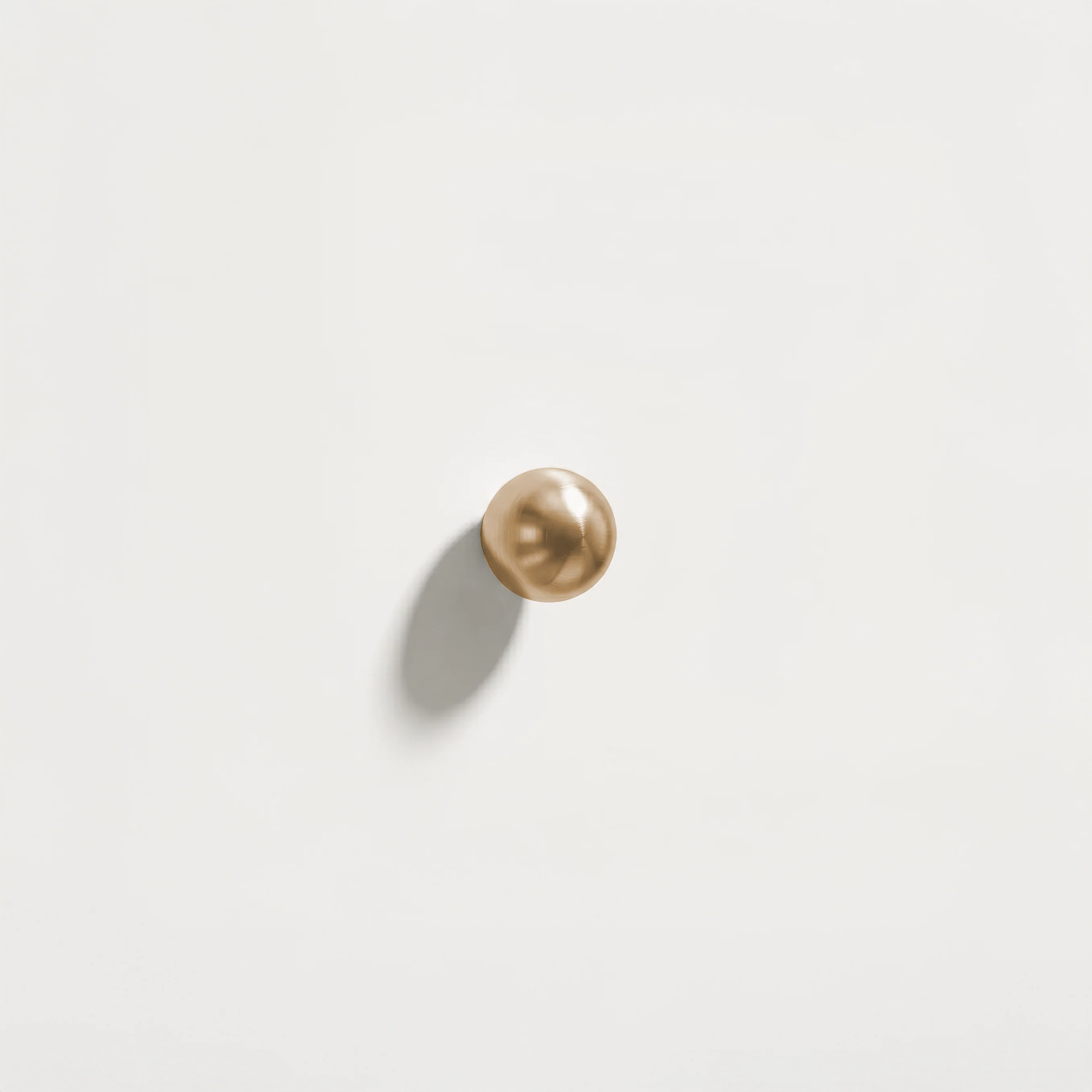 Charlie Orb Knob - Image 12