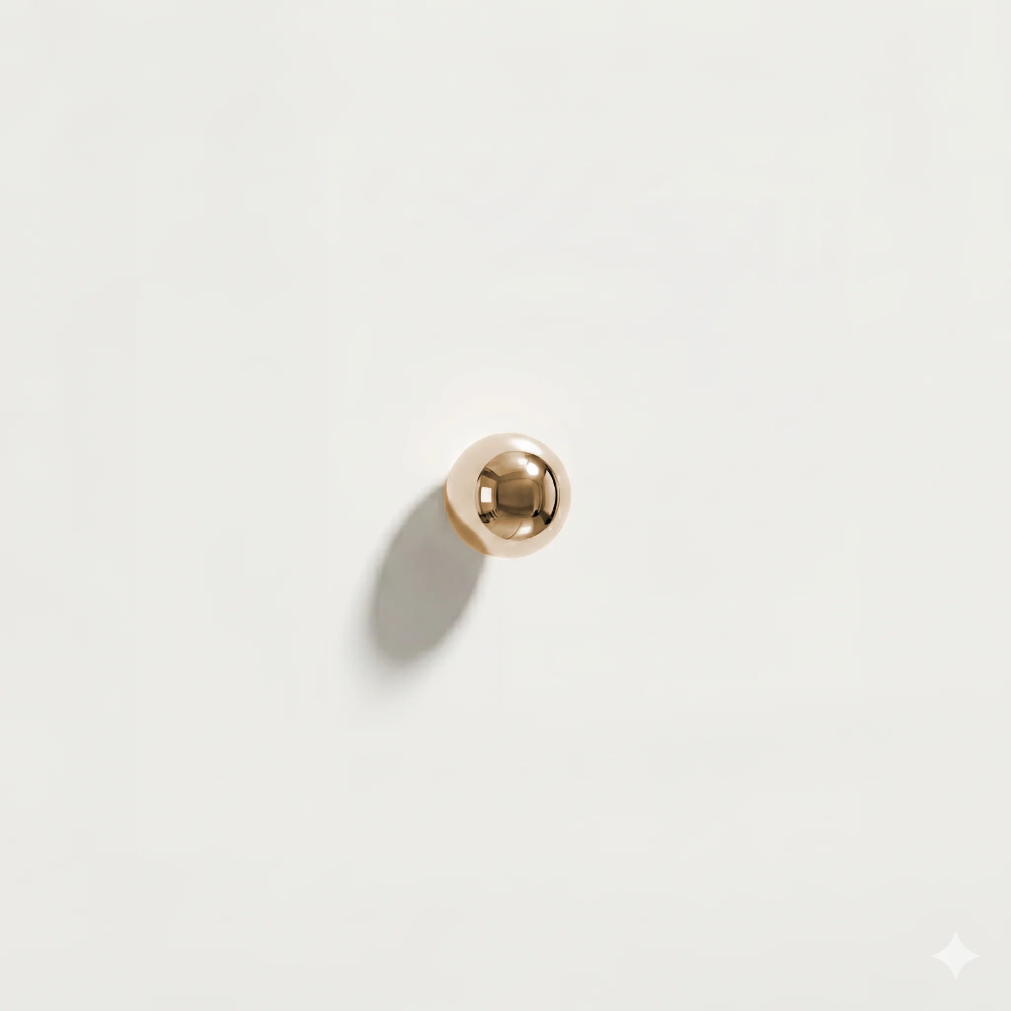 Charlie Orb Knob - Image 13