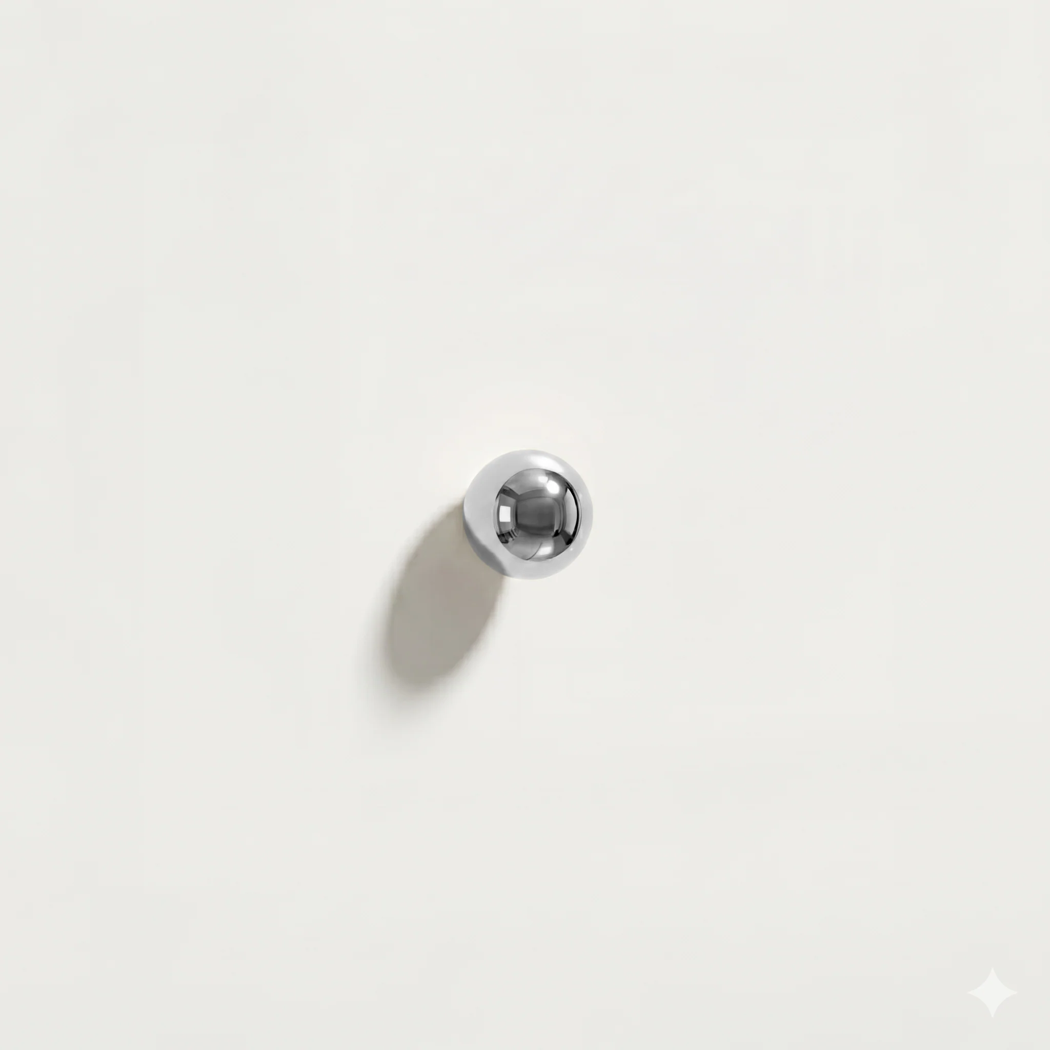 Charlie Orb Knob - Image 4