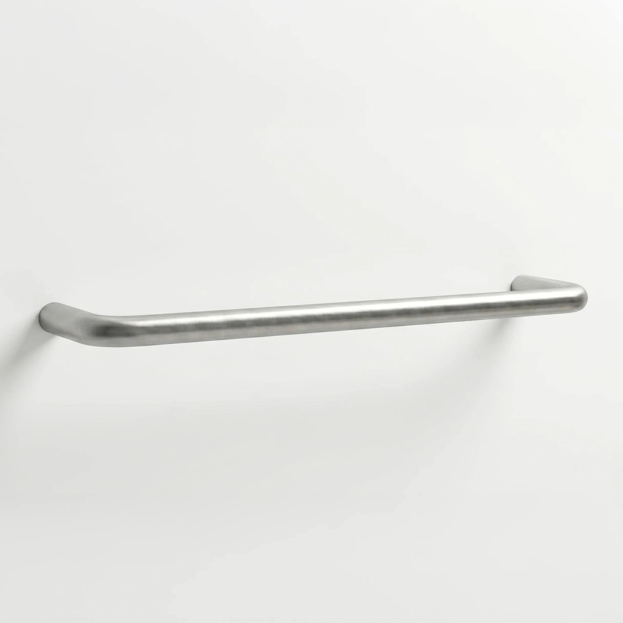 Charlie Radius Towel Bar - Image 2