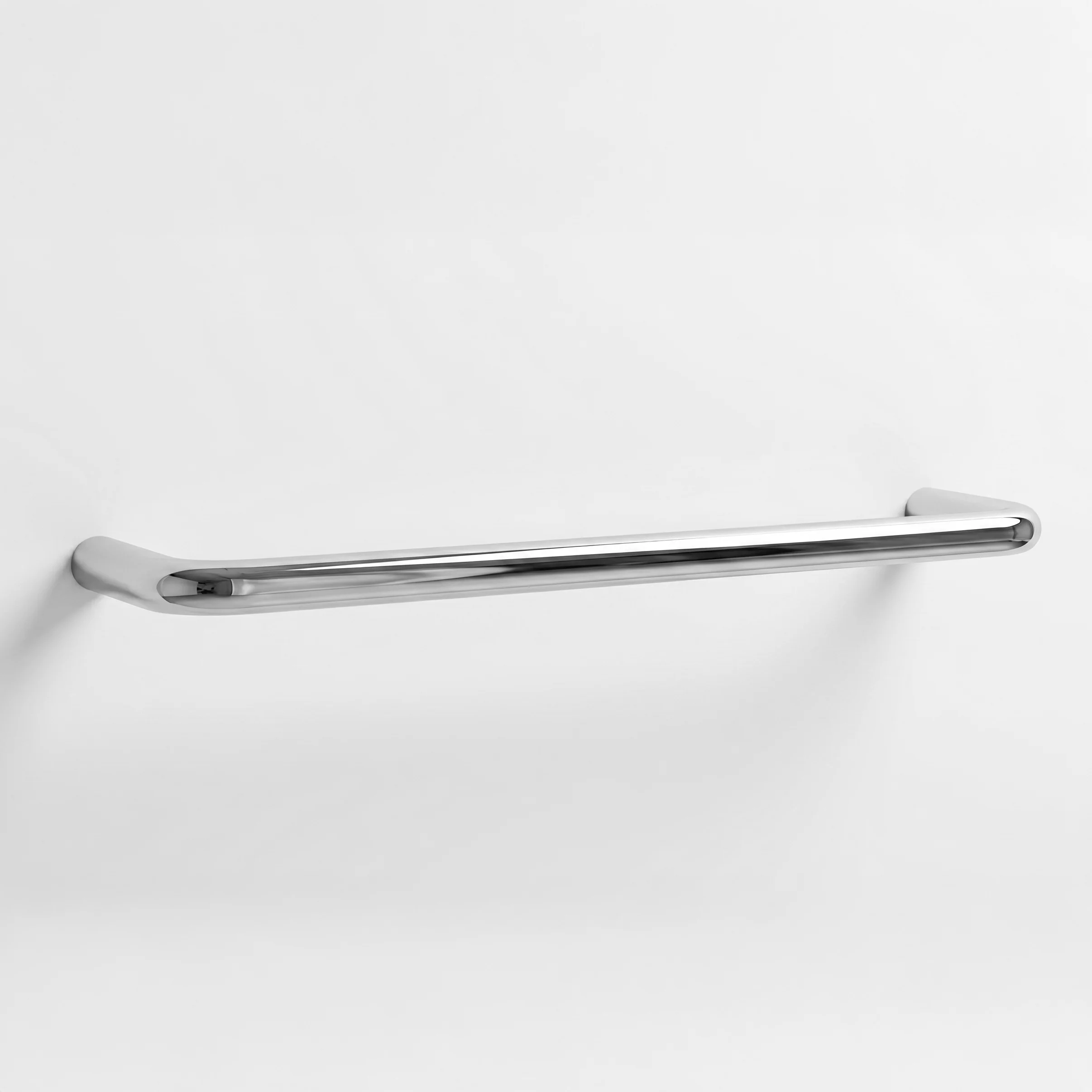 Charlie Radius Towel Bar - Image 3
