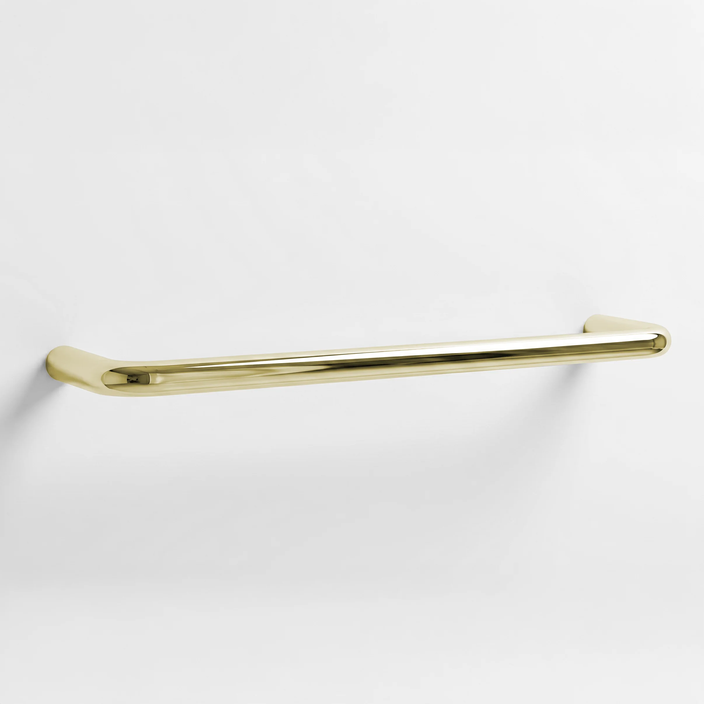 Charlie Radius Towel Bar - Image 5