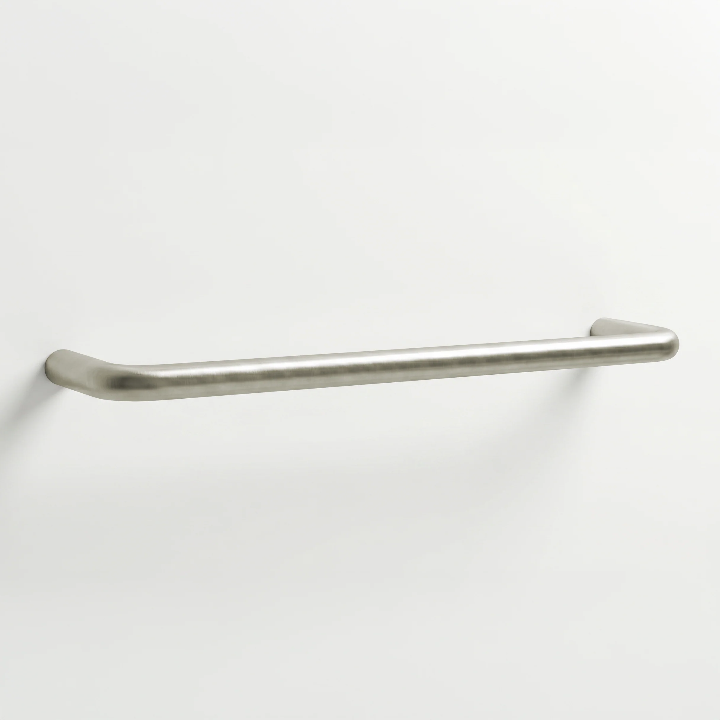 Charlie Radius Towel Bar - Image 8