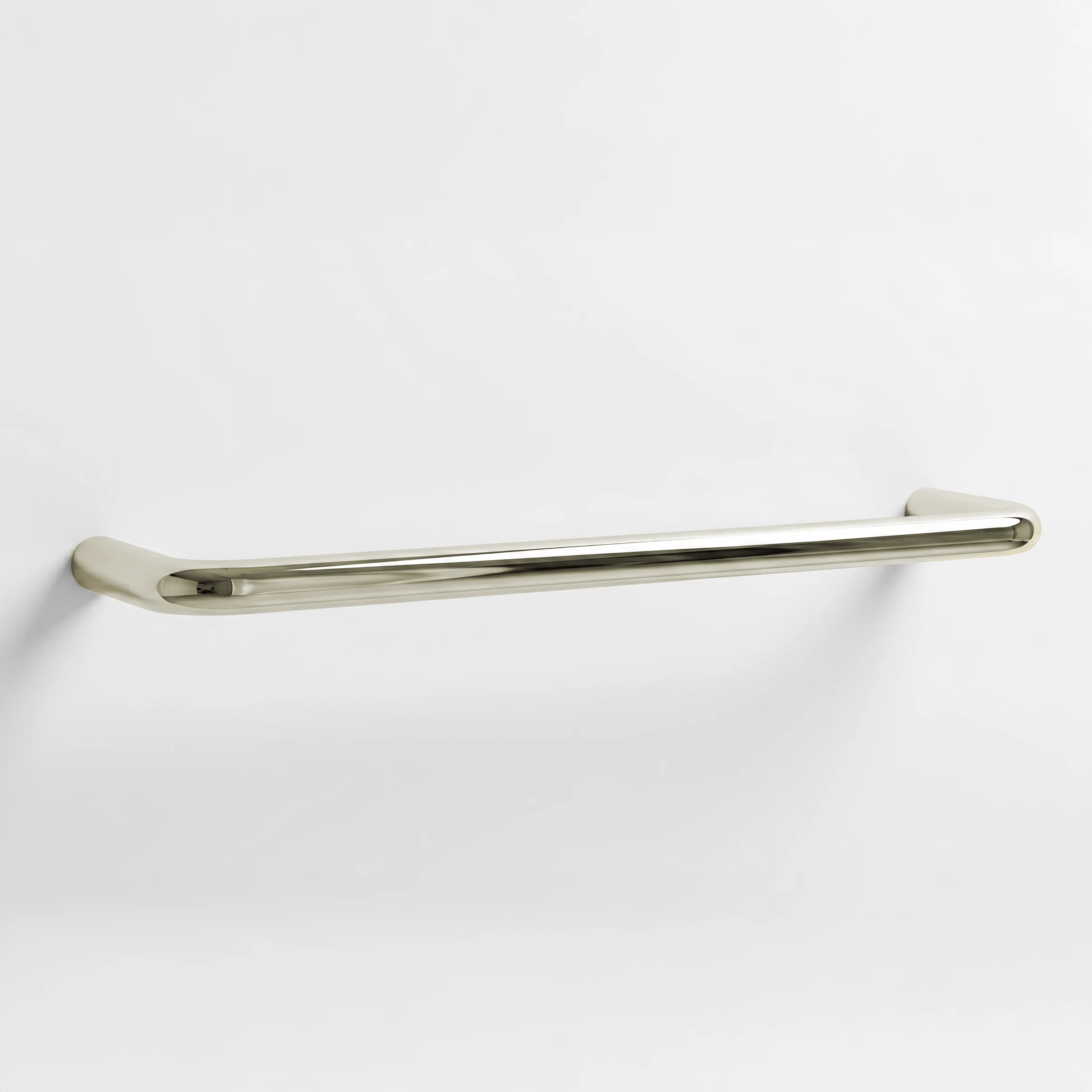 Charlie Radius Towel Bar - Image 9