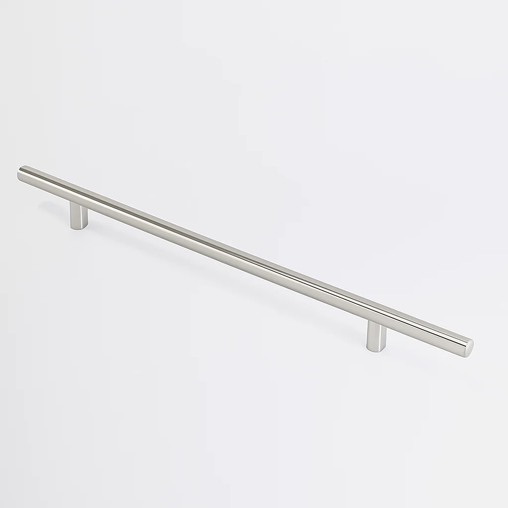 Charlie Round Cabinet Pull - Image 16