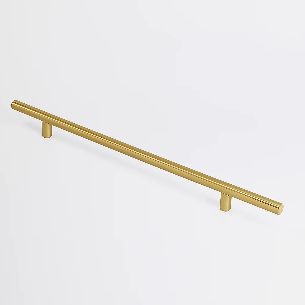 Charlie Round Cabinet Pull - Image 14