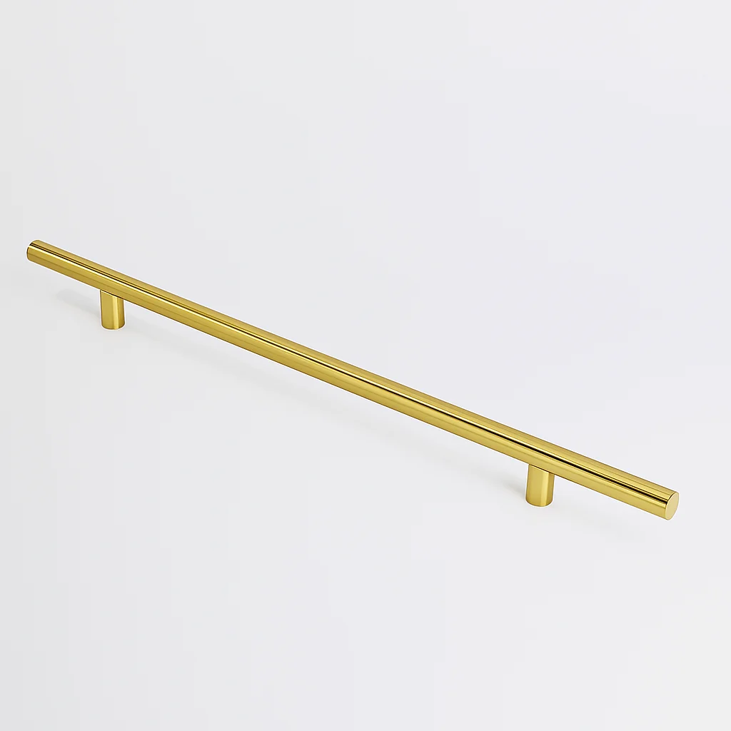Charlie Round Cabinet Pull - Image 13