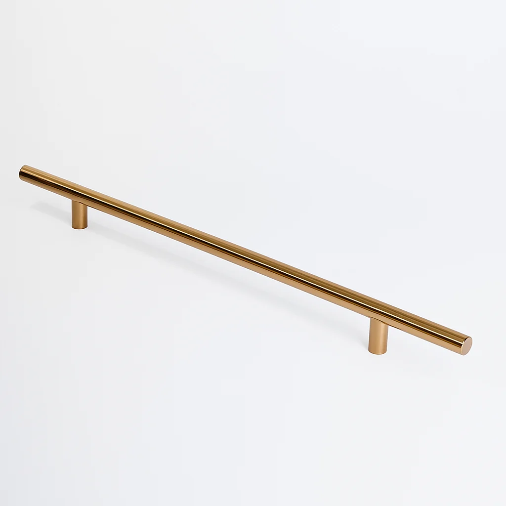 Charlie Round Cabinet Pull - Image 11