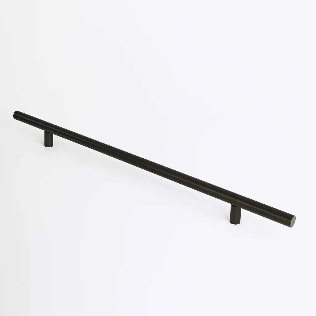 Charlie Round Cabinet Pull - Image 10