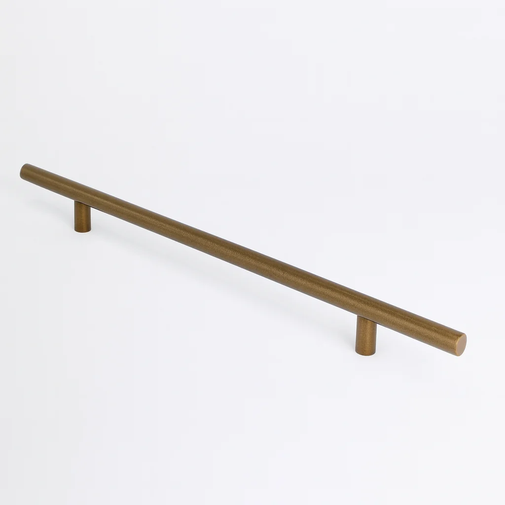 Charlie Round Cabinet Pull - Image 9