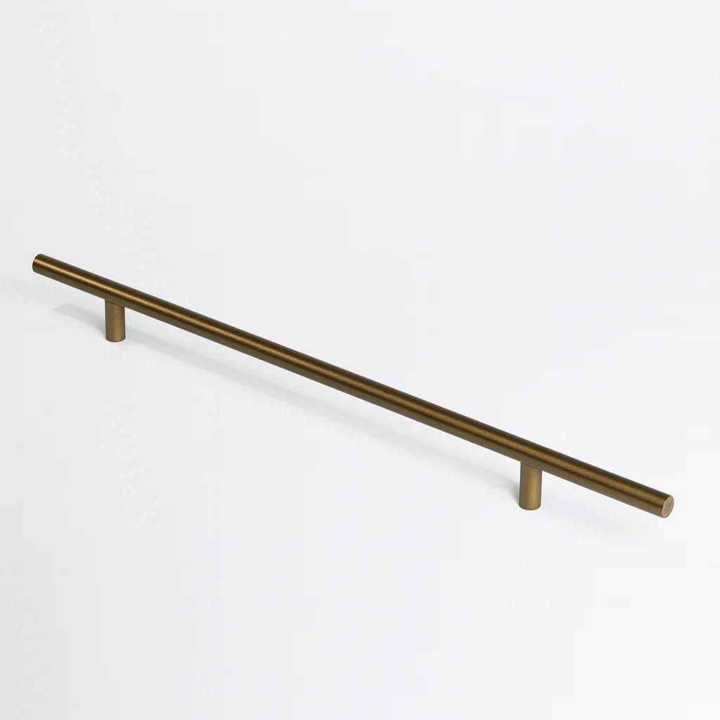 Charlie Round Cabinet Pull - Image 8