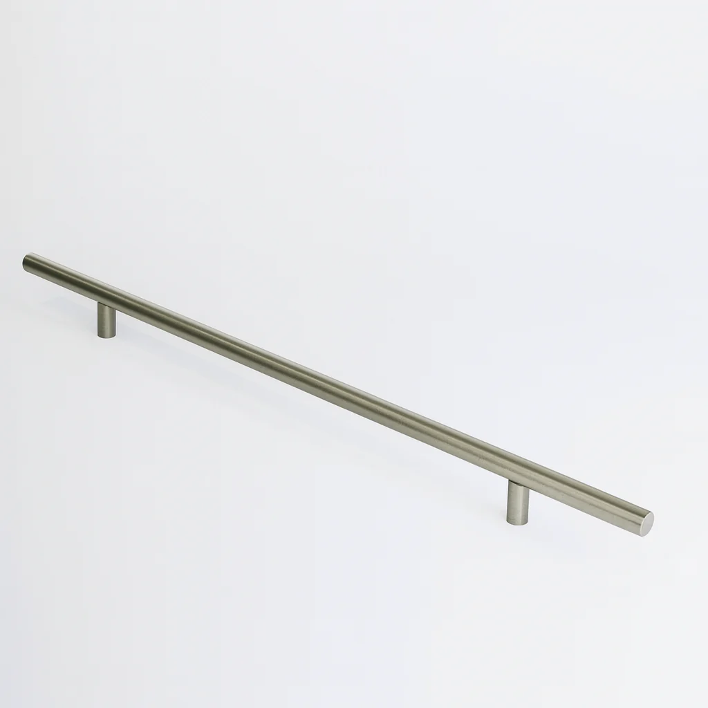 Charlie Round Cabinet Pull - Image 7