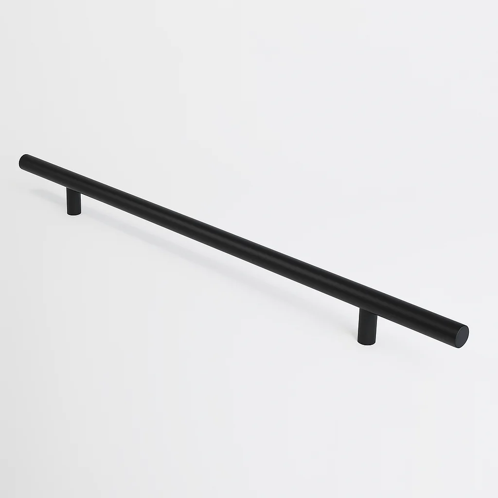 Charlie Round Cabinet Pull - Image 4