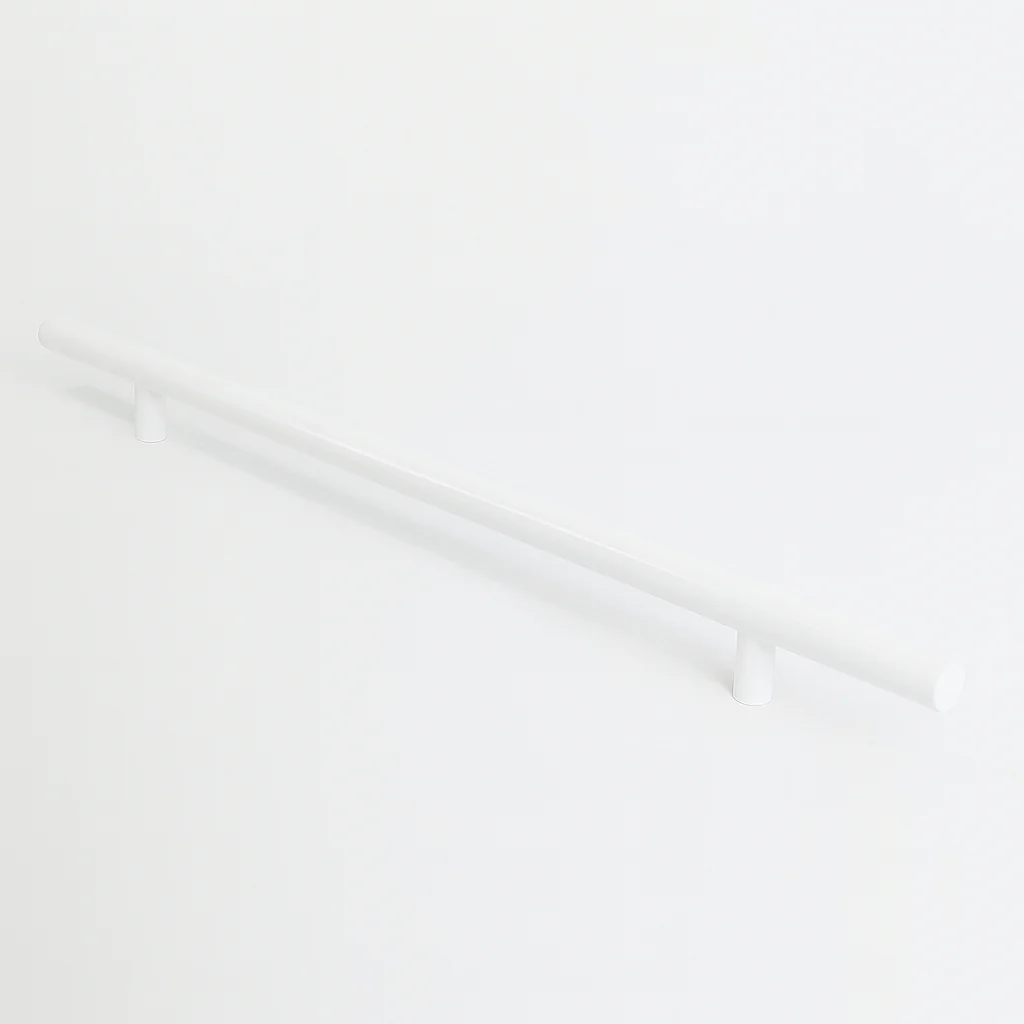 Charlie Round Cabinet Pull - Image 3
