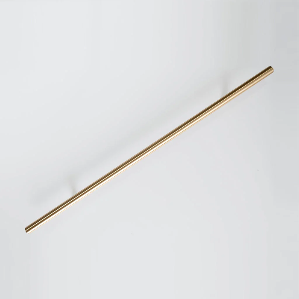 Charlie Round Cabinet Pull - Image 2