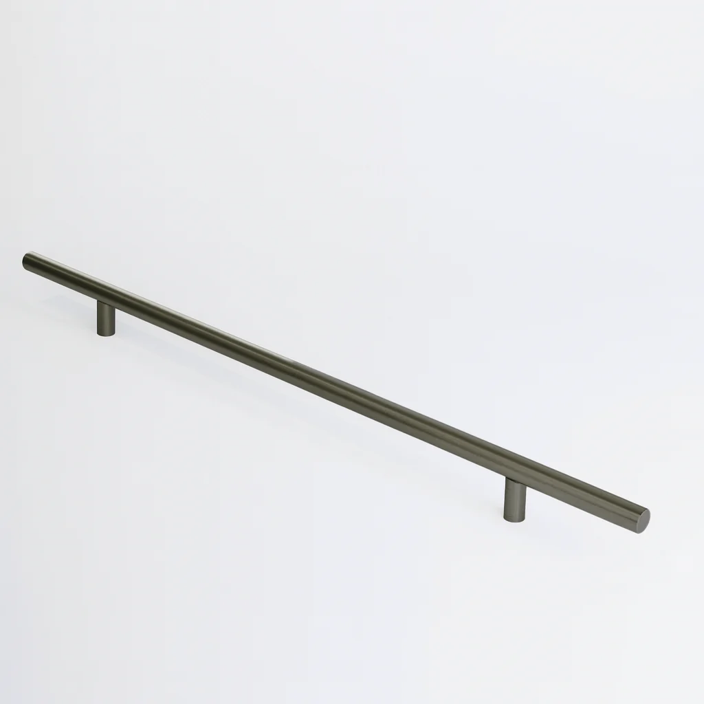 Charlie Round Cabinet Pull - Image 24