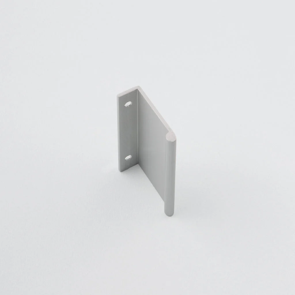 Charlie Round Edge Tab - Image 3
