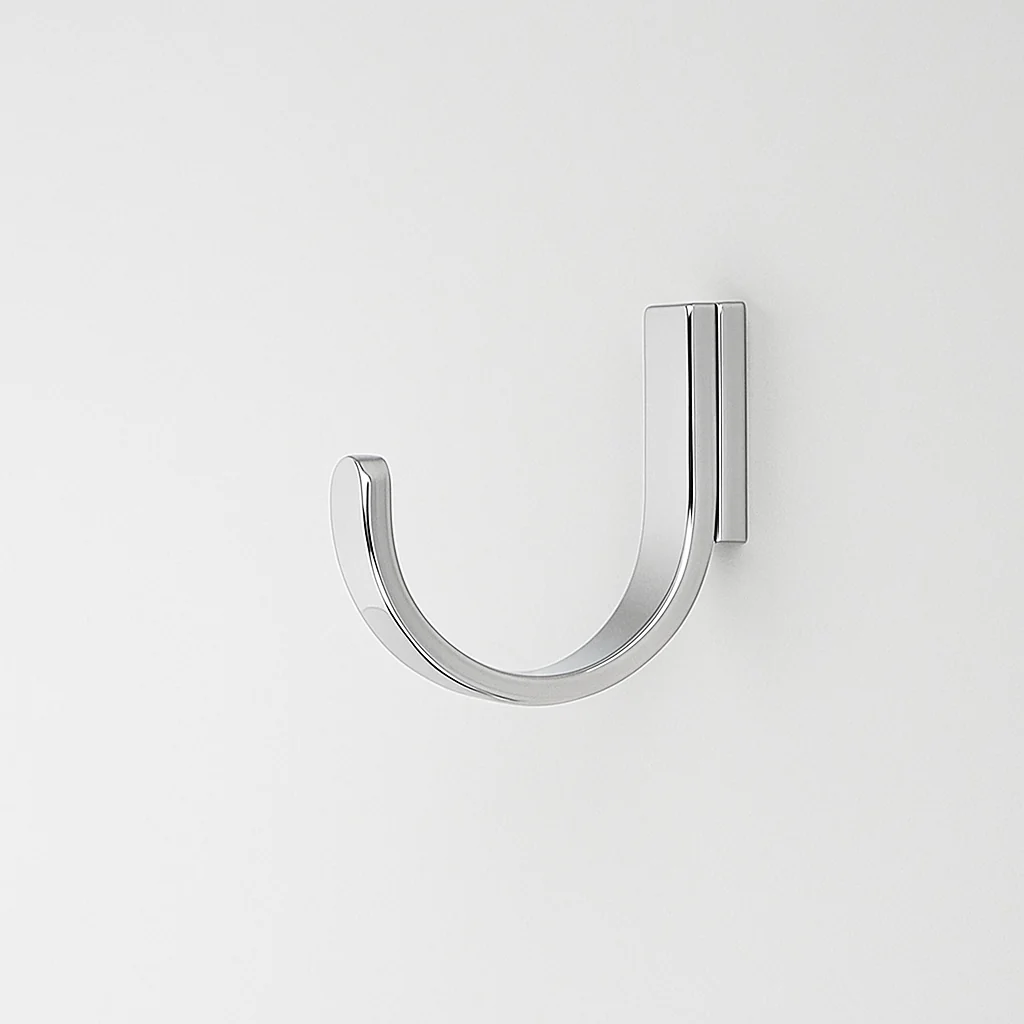 Charlie Round Hook - Image 11