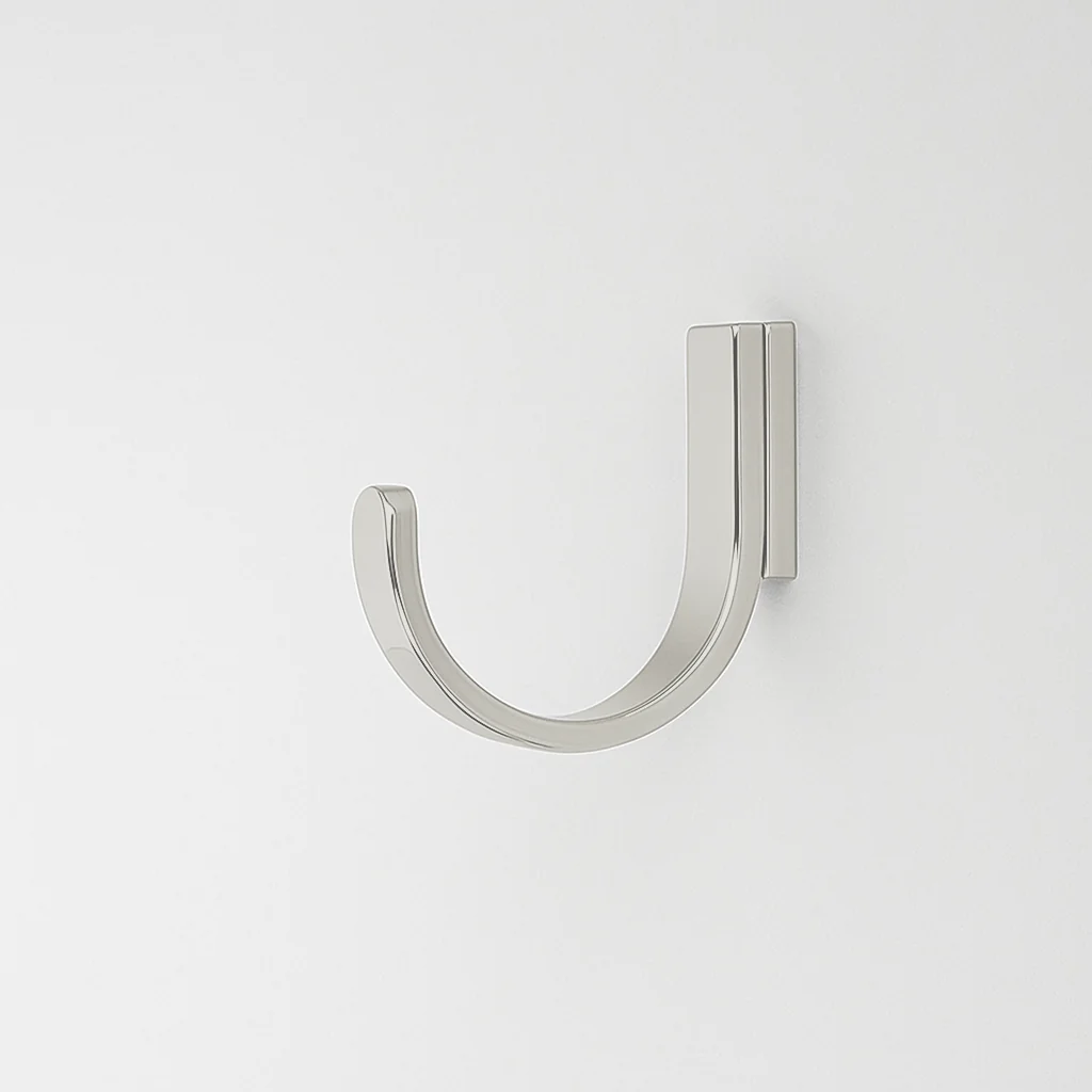 Charlie Round Hook - Image 12