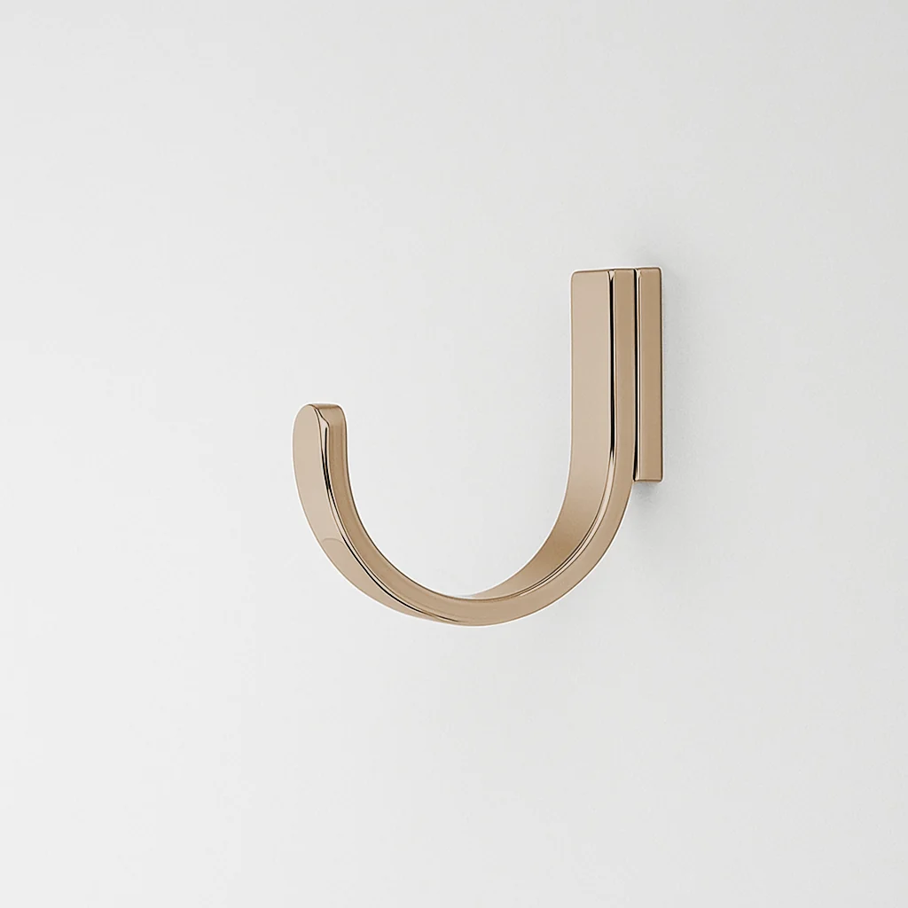 Charlie Round Hook - Image 14