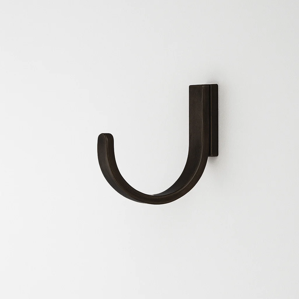 Charlie Round Hook - Image 15