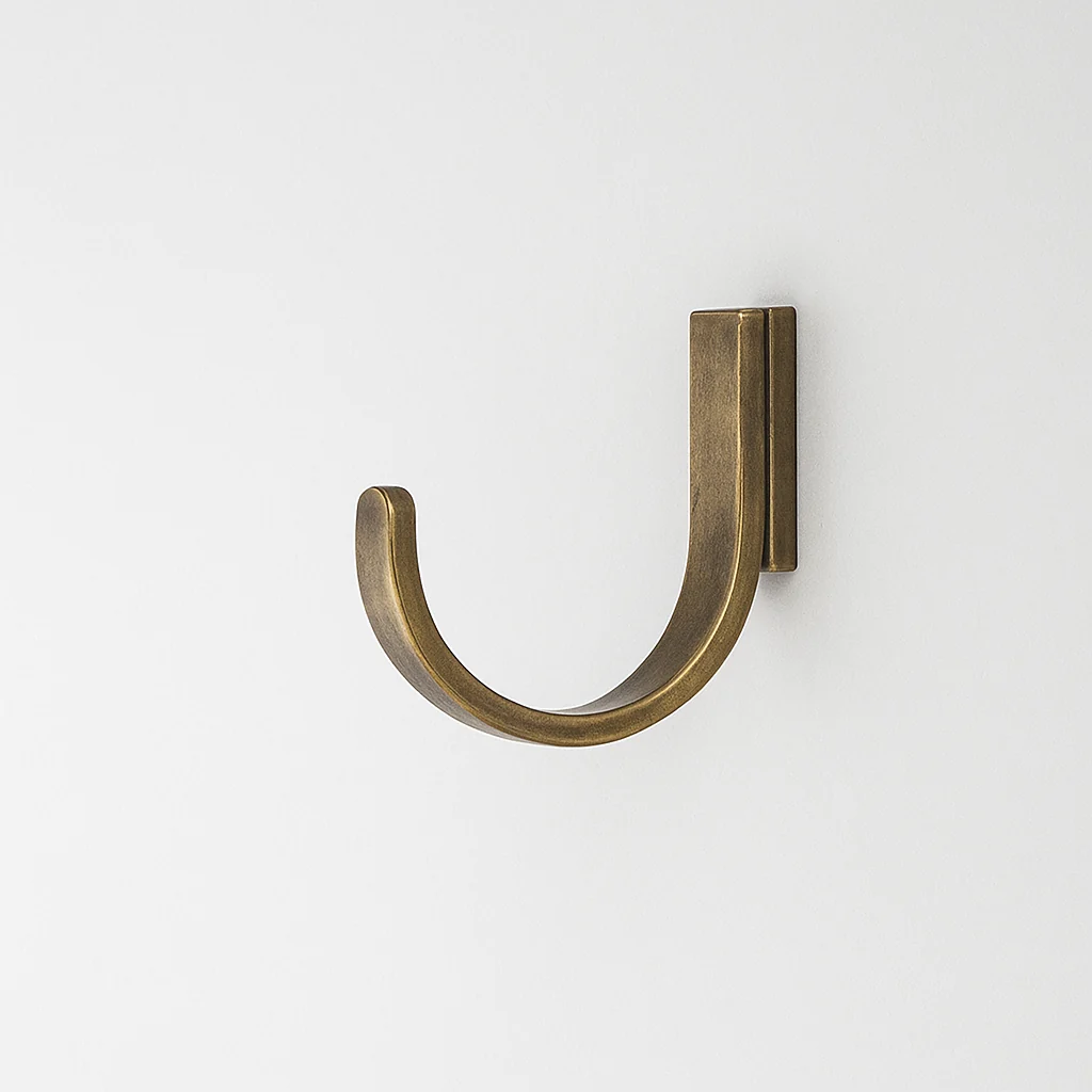 Charlie Round Hook - Image 16