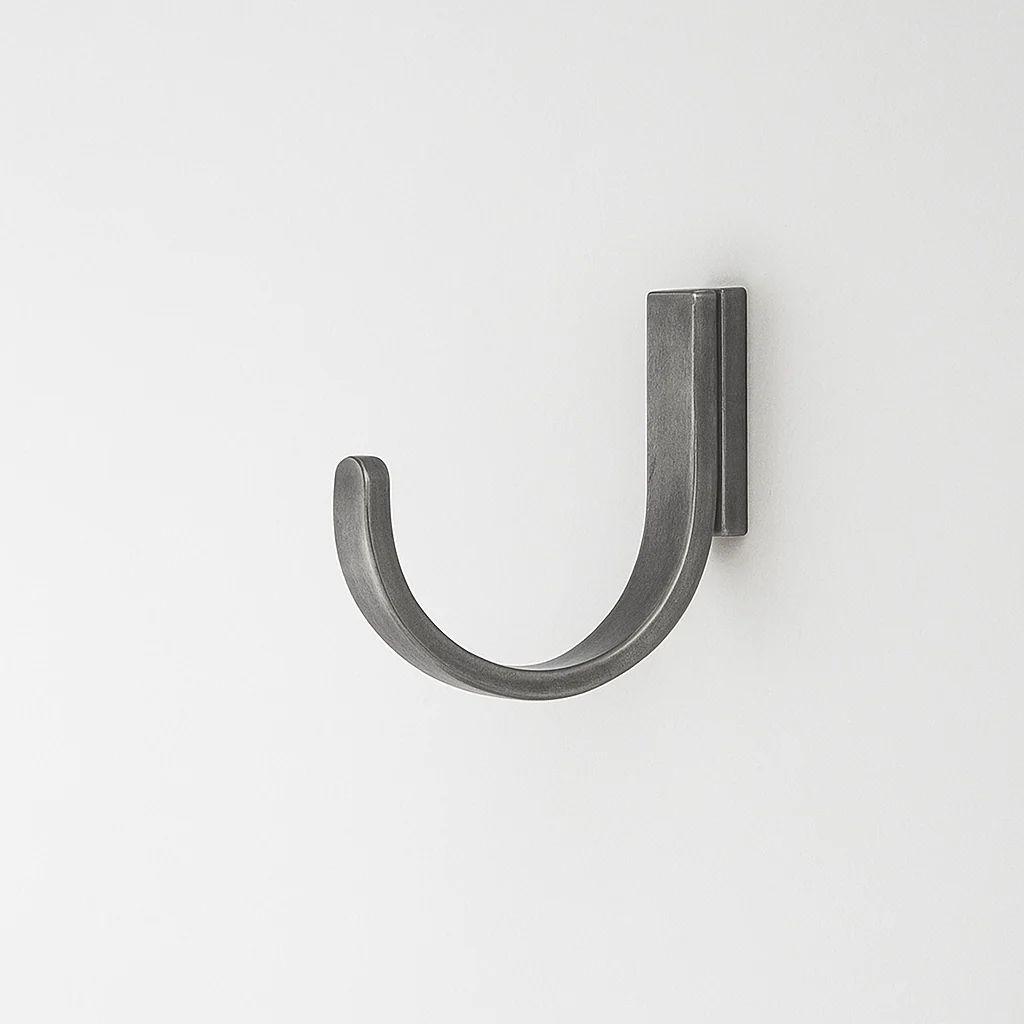 Charlie Round Hook - Image 18