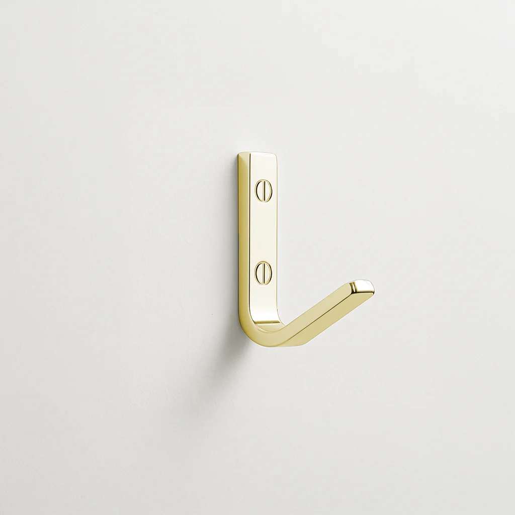 Charlie Single Hook - Image 10