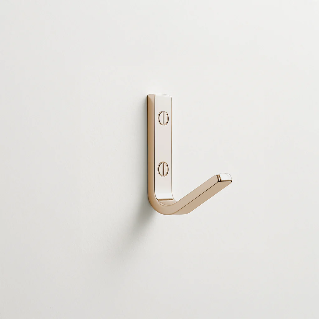 Charlie Single Hook - Image 11
