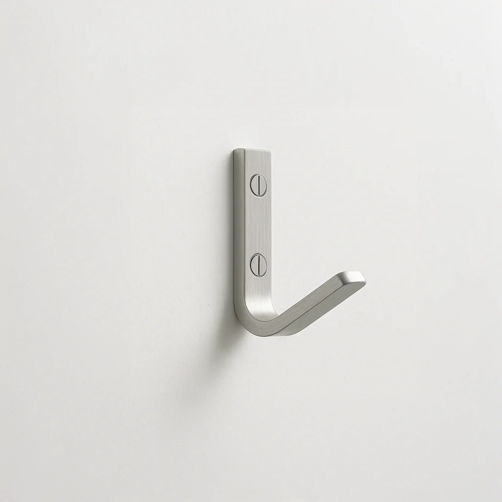 Charlie Single Hook - Image 12