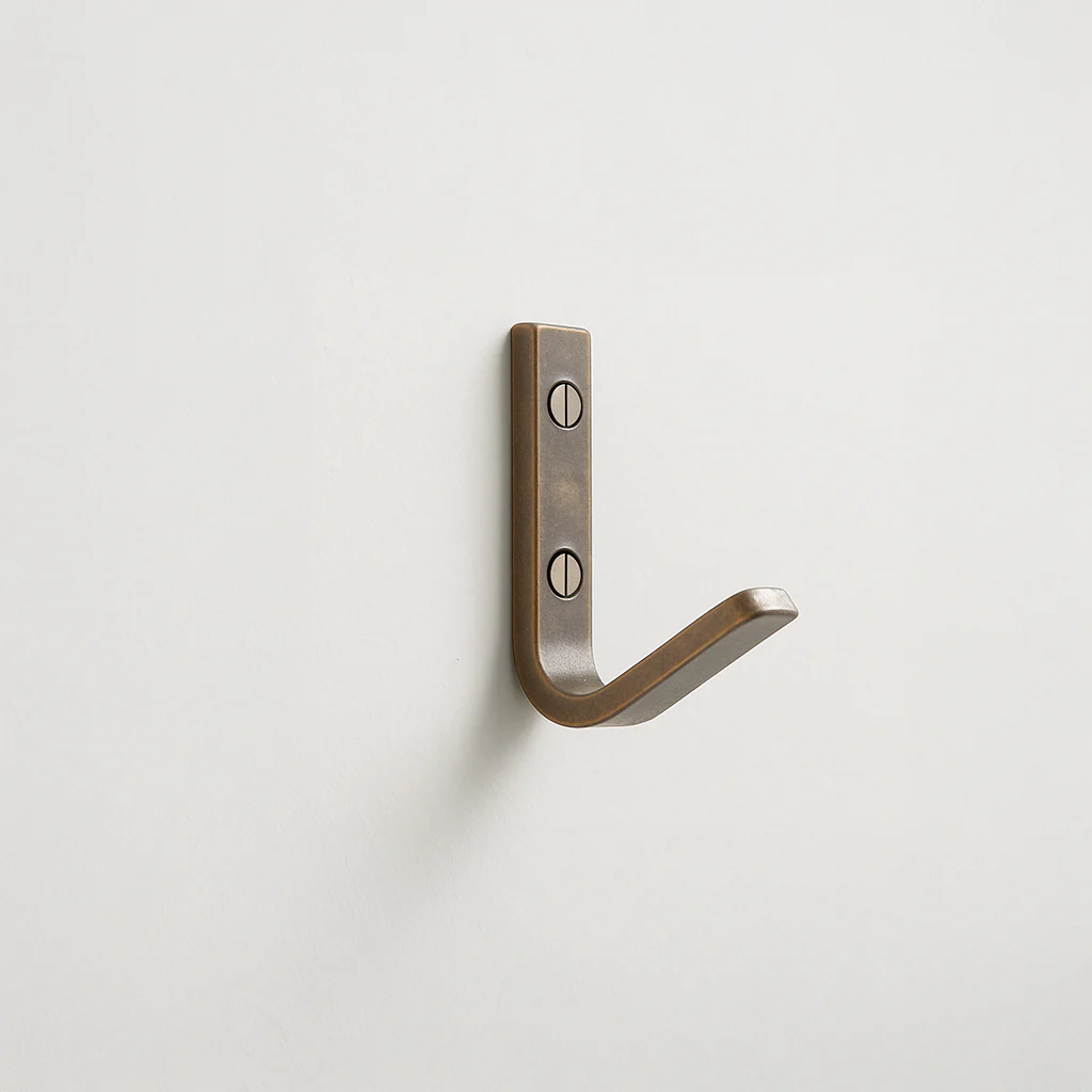 Charlie Single Hook - Image 15