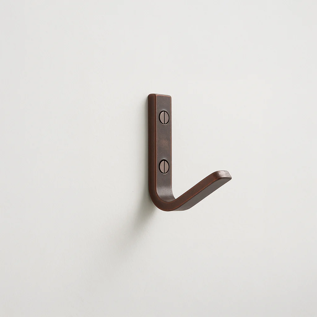 Charlie Single Hook - Image 17