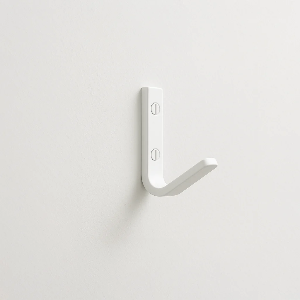 Charlie Single Hook - Image 18