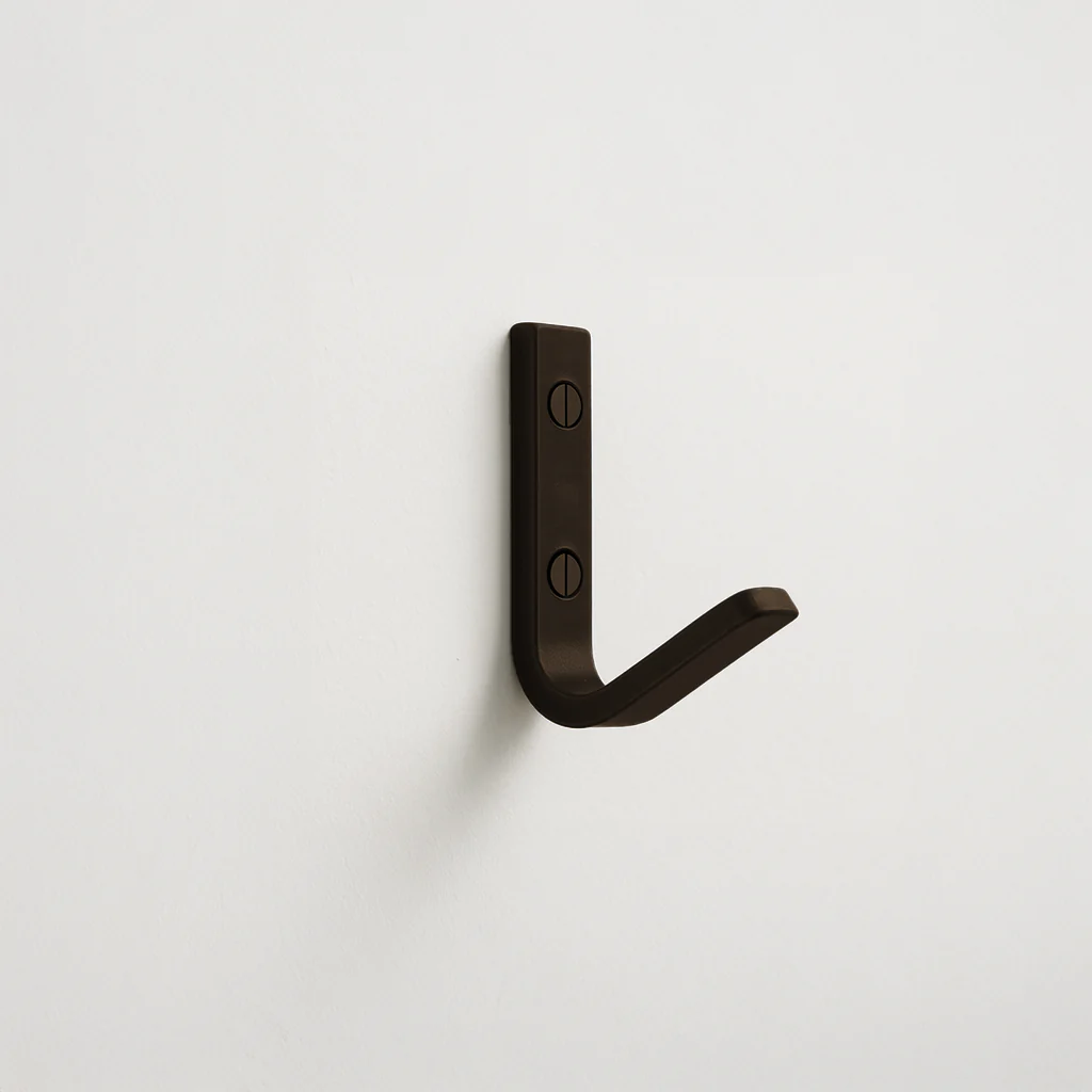 Charlie Single Hook - Image 19