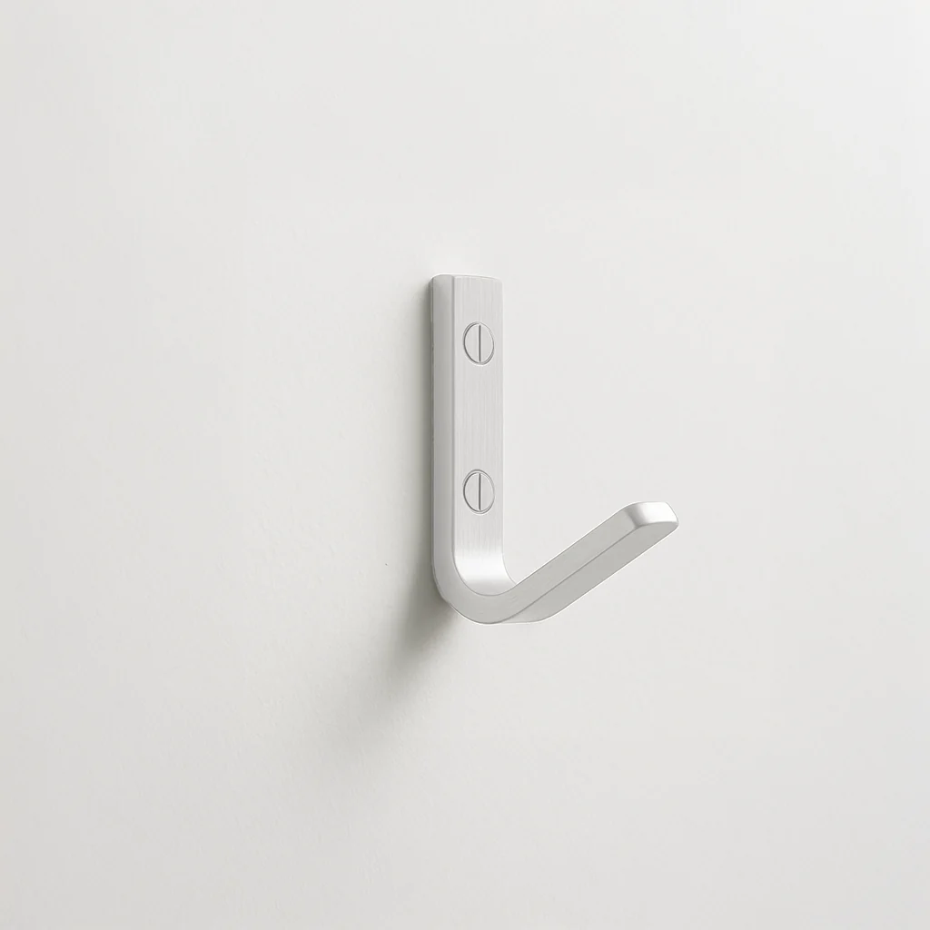 Charlie Single Hook - Image 3