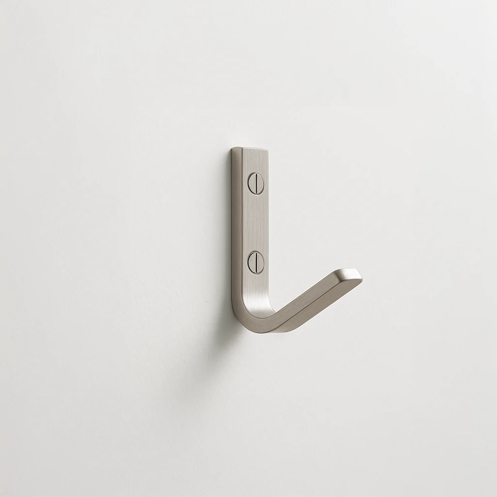 Charlie Single Hook - Image 4