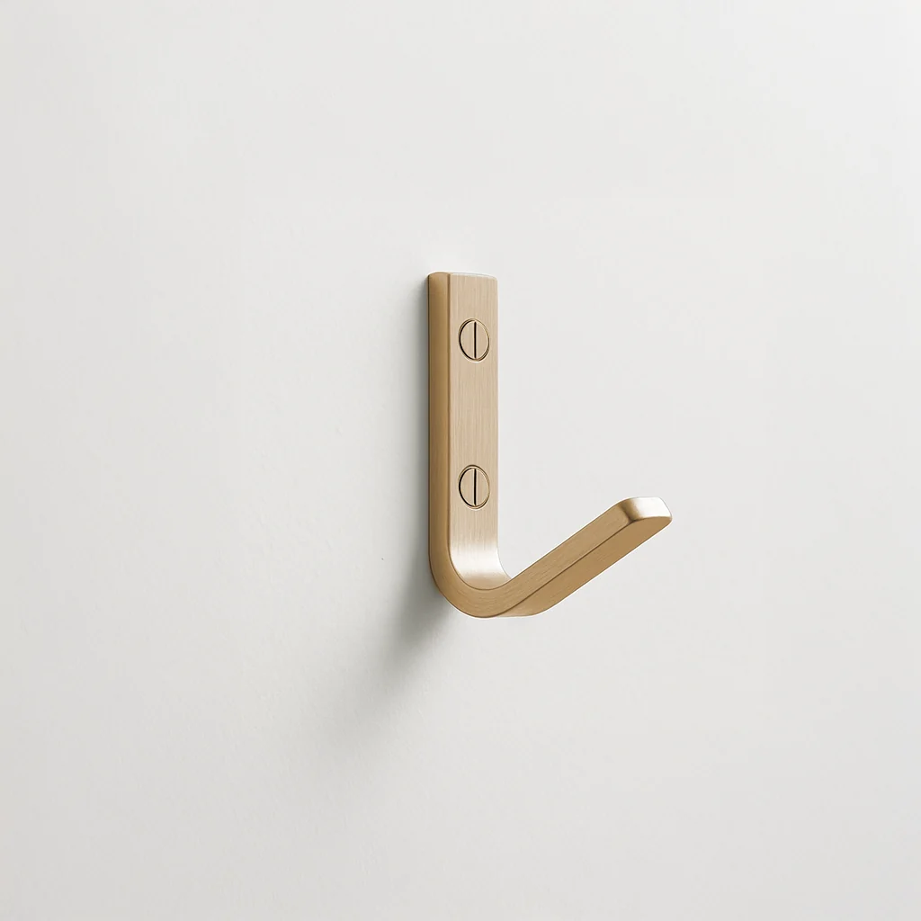 Charlie Single Hook - Image 6