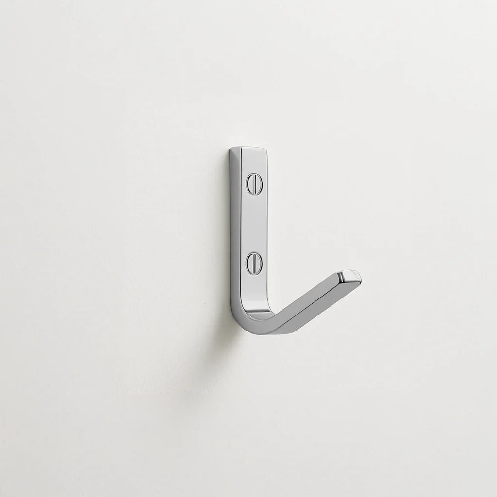 Charlie Single Hook - Image 7