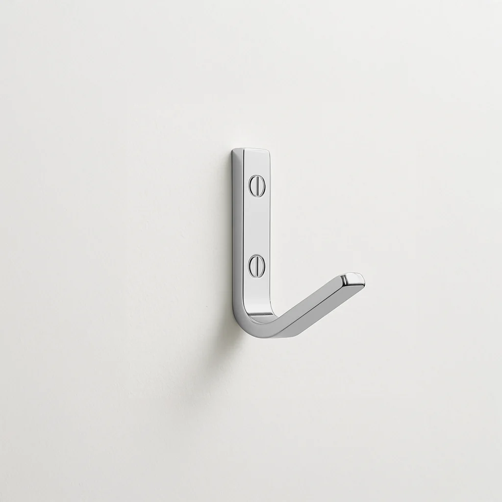 Charlie Single Hook - Image 8