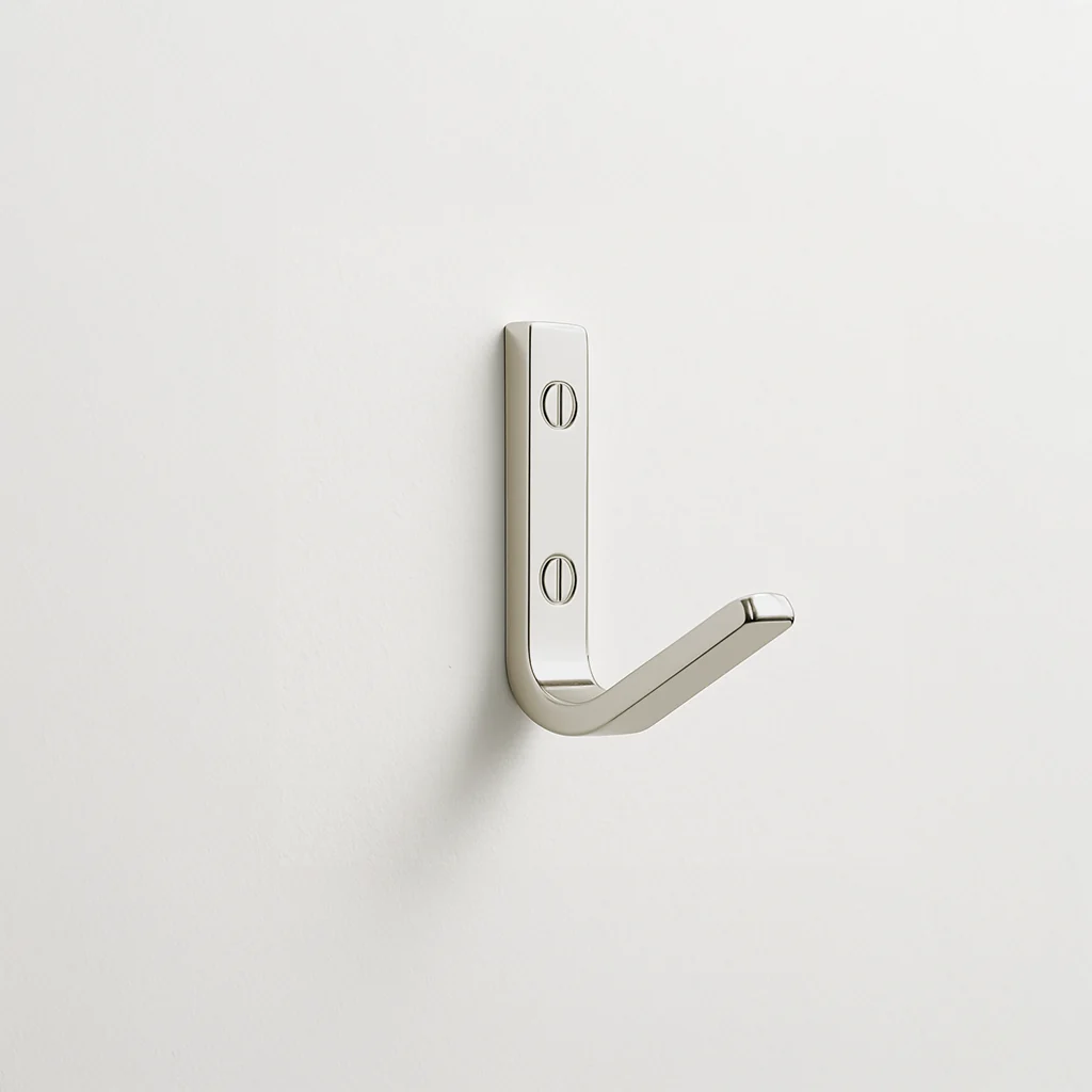 Charlie Single Hook - Image 9