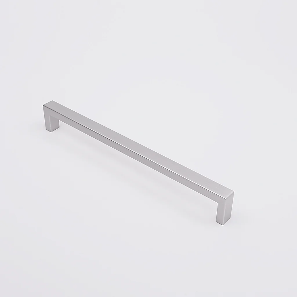 Charlie Square Edge Door Pull - Image 10