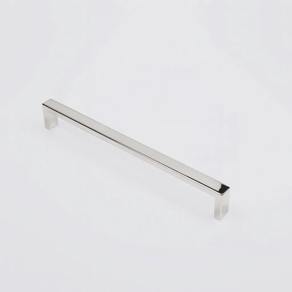 Charlie Square Edge Door Pull - Image 11