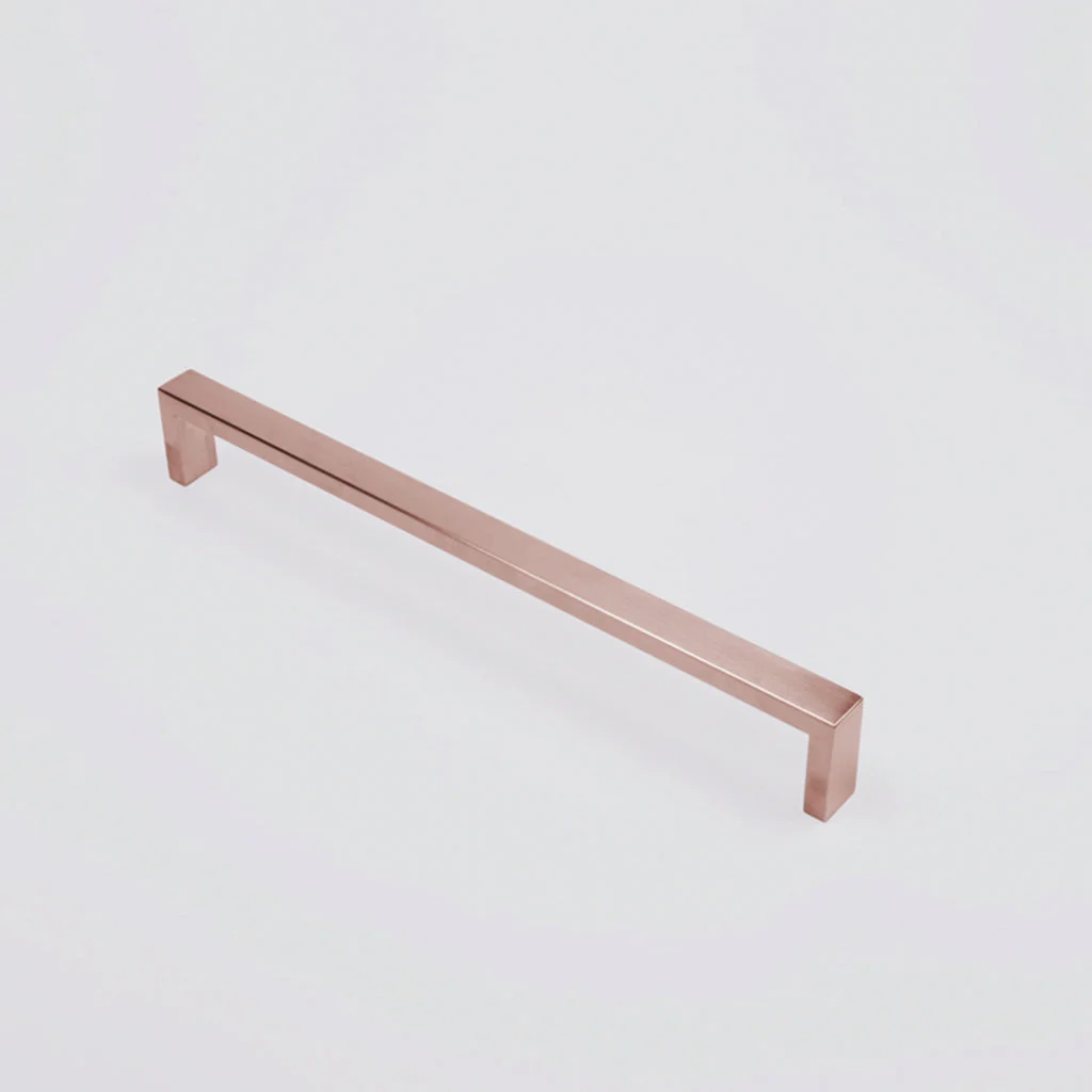 Charlie Square Edge Door Pull - Image 12