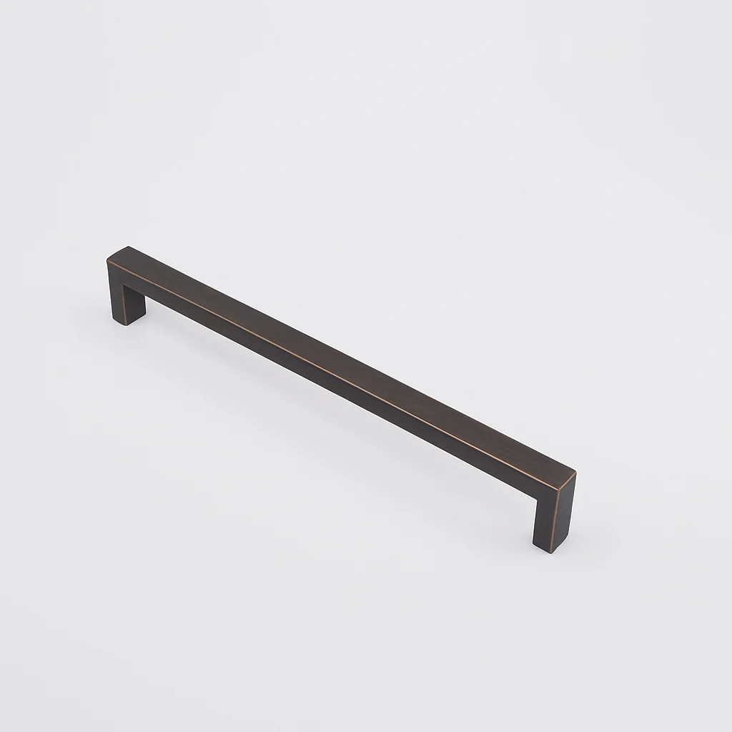Charlie Square Edge Door Pull - Image 14