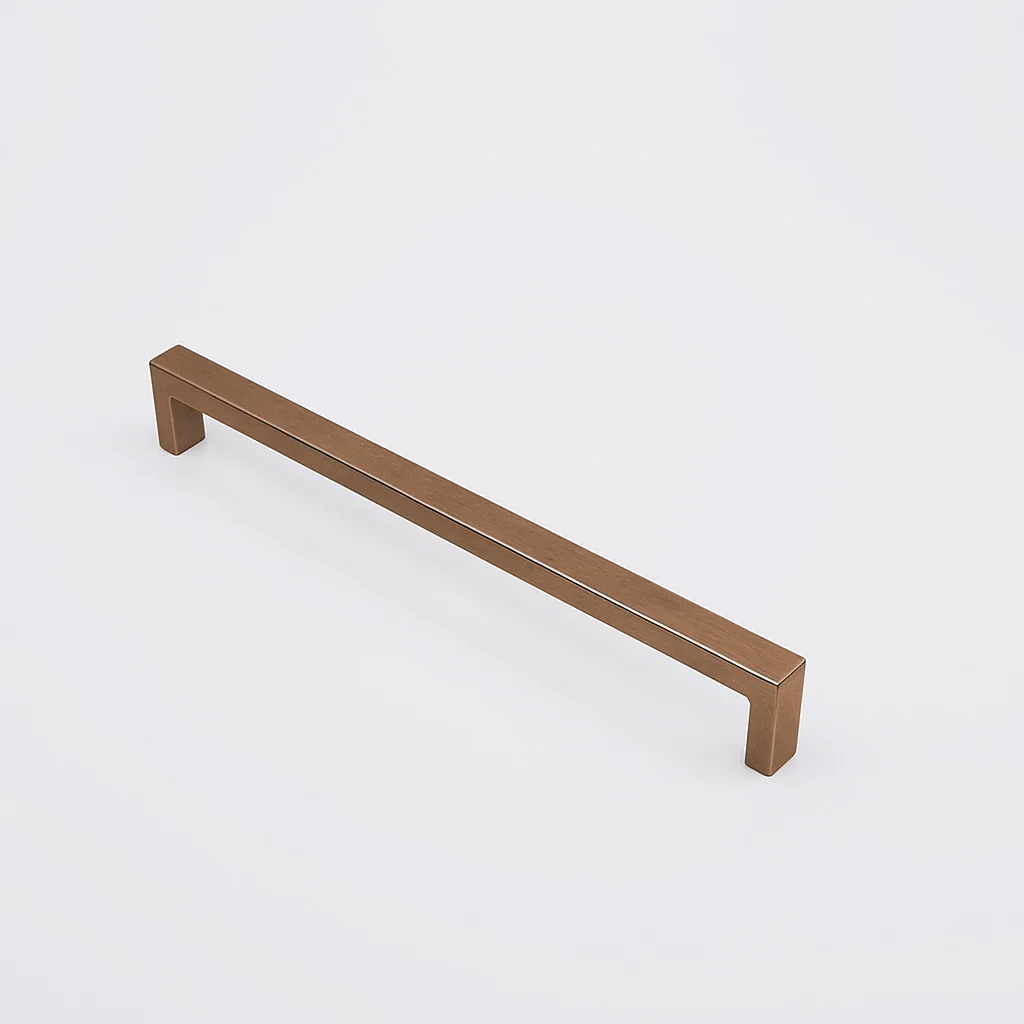 Charlie Square Edge Door Pull - Image 16