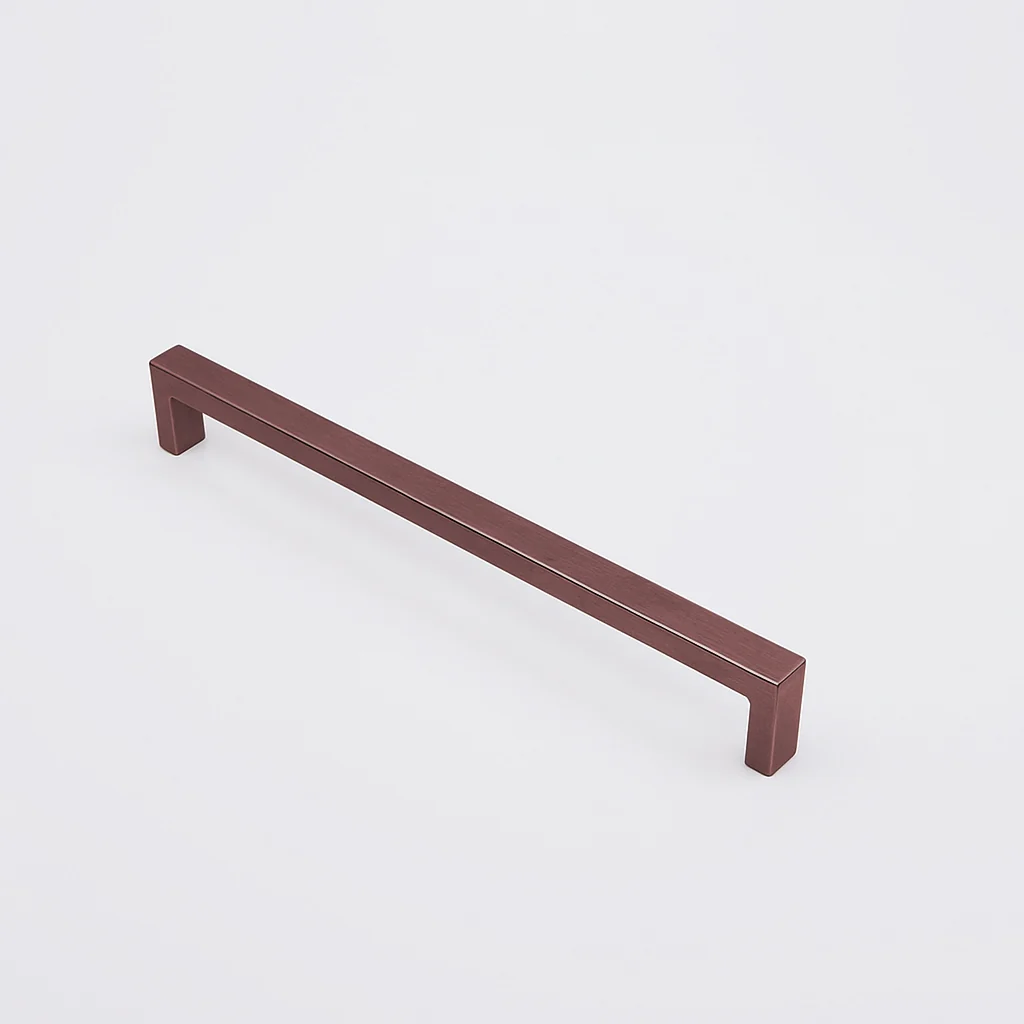 Charlie Square Edge Door Pull - Image 18