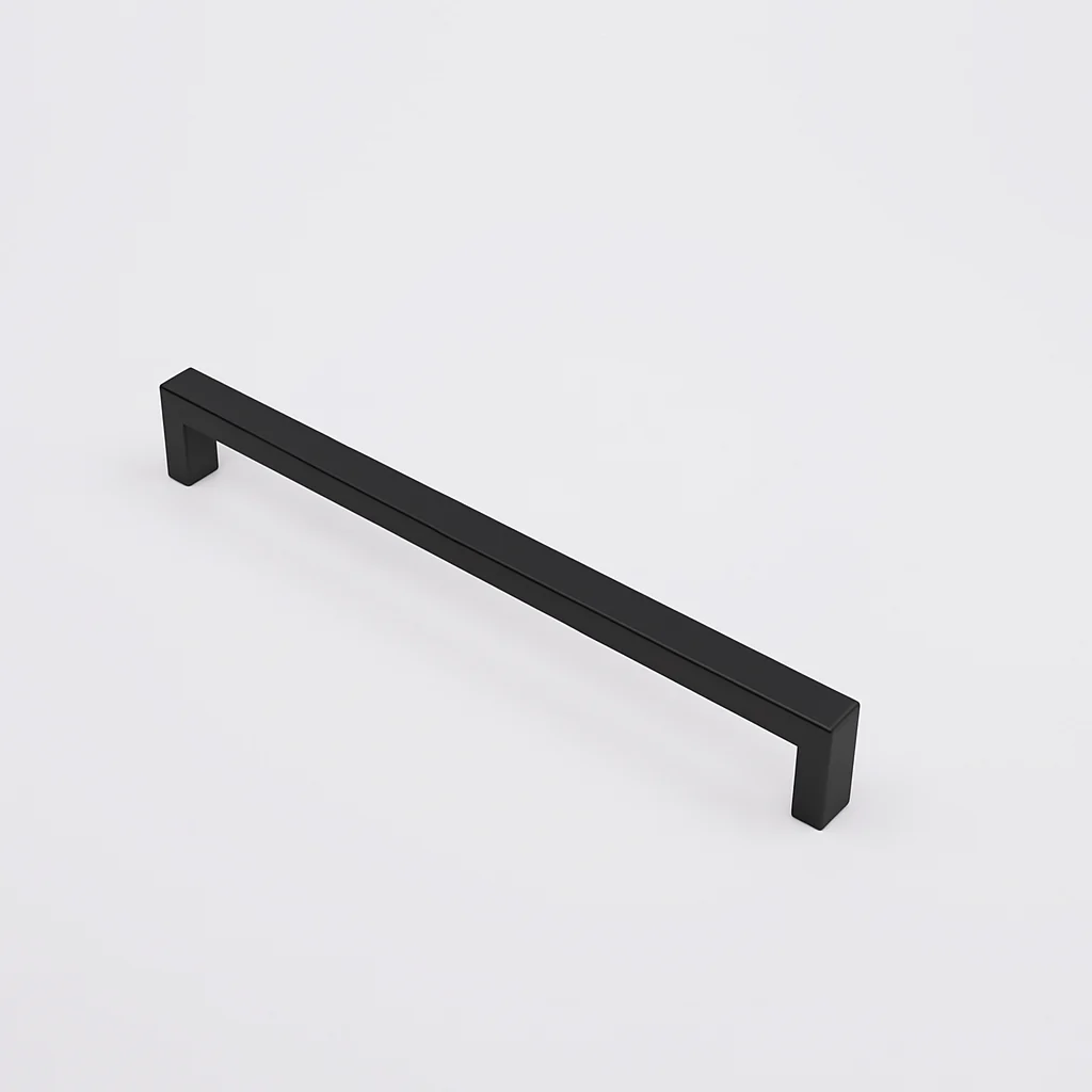 Charlie Square Edge Door Pull - Image 19